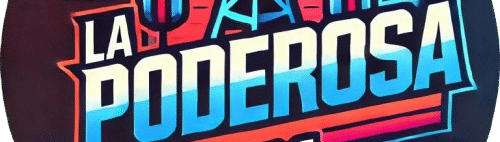 lapoderosa