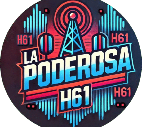 lapoderosa